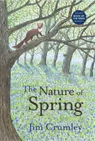 Natura wiosny - Nature of Spring