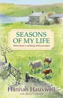 Pory mojego życia - Seasons of My Life