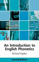 Wprowadzenie do fonetyki angielskiej - An Introduction to English Phonetics