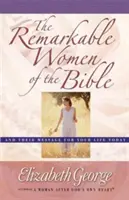 Niezwykłe kobiety Biblii - The Remarkable Women of the Bible