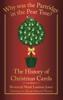 Dlaczego kuropatwa była pod gruszą? - Why Was the Partridge in the Pear Tree?