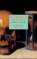 Anatomia melancholii - The Anatomy of Melancholy