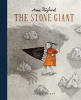 Kamienny olbrzym - The Stone Giant