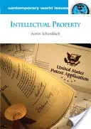 Własność intelektualna: A Reference Handbook - Intellectual Property: A Reference Handbook