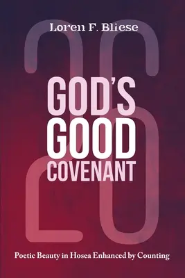 Dobre Przymierze Boga - God's Good Covenant