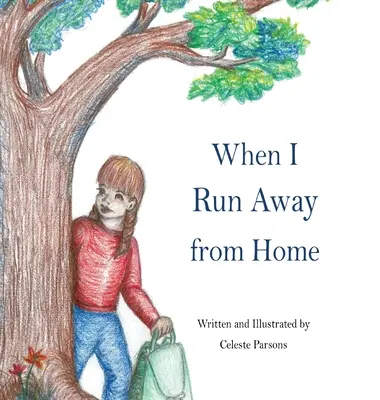 Poczekaj, aż dorosnę! - Wait Until I Grow Up!