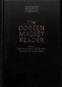 Czytelnik Doreen Massey - The Doreen Massey Reader