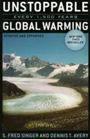 Niepowstrzymane globalne ocieplenie: Co 1500 lat - Unstoppable Global Warming: Every 1,500 Years