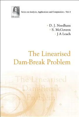 Liniowy problem z przerwaniem tamy - The Linearised Dam-Break Problem