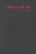 Race on the Line: Płeć, praca i technologia w Bell System, 1880-1980 - Race on the Line: Gender, Labor, and Technology in the Bell System, 1880-1980