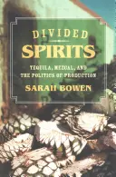 Divided Spirits, 56: Tequila, Mezcal i polityka produkcji - Divided Spirits, 56: Tequila, Mezcal, and the Politics of Production