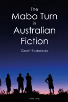 Zwrot Mabo w australijskiej fantastyce - The Mabo Turn in Australian Fiction