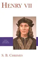 Henryk VII - Henry VII