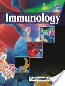 Immunologia - Immunology