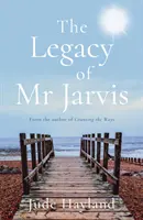 Dziedzictwo pana Jarvisa - Legacy of Mr Jarvis