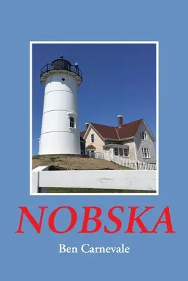 Nobska