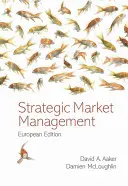 Strategiczne zarządzanie rynkiem - Strategic Market Management