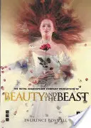 Piękna i Bestia: Wznowienie - Beauty and the Beast: Re-Issue