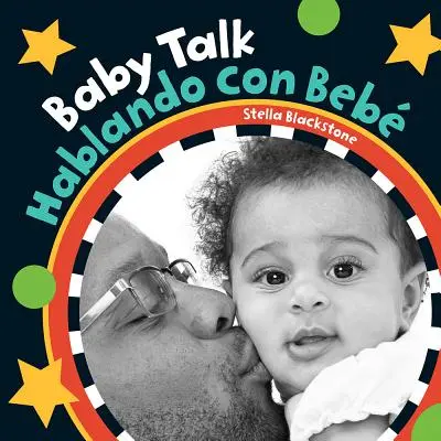 Baby Talk/Hablando Con Bebe