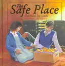 Bezpieczne miejsce - The Safe Place