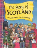 Historia Szkocji - The Story of Scotland