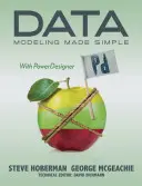 Proste modelowanie danych z PowerDesigner - Data Modeling Made Simple with PowerDesigner