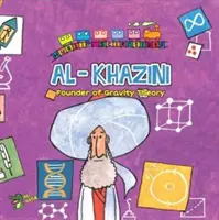 Al Khazini: Twórca teorii grawitacji - Al Khazini: The Founder of Gravity Theory