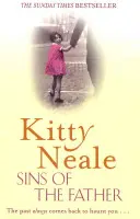 Grzechy ojca - Sins of the Father