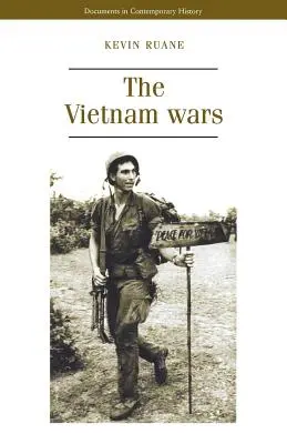 Wojny w Wietnamie - The Vietnam Wars