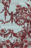 Sposób, w jaki teraz żyjemy - The Way We Live Now