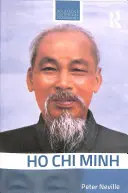 Ho Chi Minh