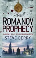 Przepowiednia Romanowów - Romanov Prophecy