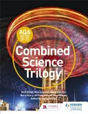 Aqa GCSE (9-1) Combined Science Trilogy