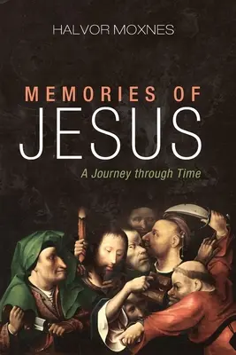 Wspomnienia o Jezusie - Memories of Jesus