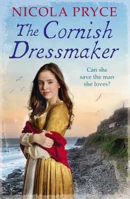 Kornwalijska krawcowa - The Cornish Dressmaker