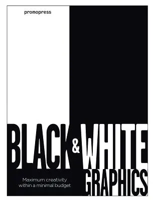 Czarno-biała grafika - Black and White Graphics