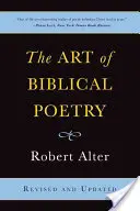 Sztuka poezji biblijnej - The Art of Biblical Poetry