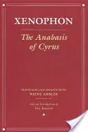 Anabasy Cyrusa - The Anabasis of Cyrus