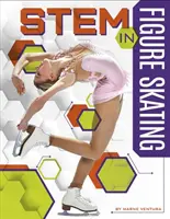 Łodyga w łyżwiarstwie figurowym - Stem in Figure Skating