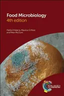 Mikrobiologia żywności - Food Microbiology