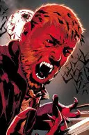 Wolverine: Staruszek Logan, tom 4: Stare potwory - Wolverine: Old Man Logan, Volume 4: Old Monsters