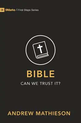 Biblia - czy możemy jej ufać? - Bible - Can We Trust It?