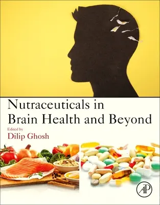 Nutraceutyki w zdrowiu mózgu i nie tylko - Nutraceuticals in Brain Health and Beyond