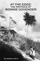 Na krawędzi; Pisma Ronniego Govendera - At the Edge; The Writings of Ronnie Govender