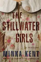 Dziewczyny ze Stillwater - The Stillwater Girls
