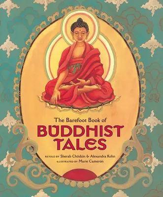 Opowieści buddyjskie - Buddhist Tales