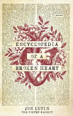 Encyklopedia złamanego serca: Wiersze - Encyclopedia of a Broken Heart: Poems