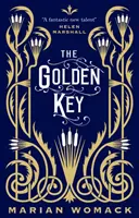 Złoty klucz - The Golden Key