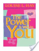 Moc jest w tobie - The Power Is Within You