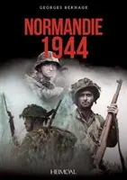 Normandia 1944 - Normandie 1944